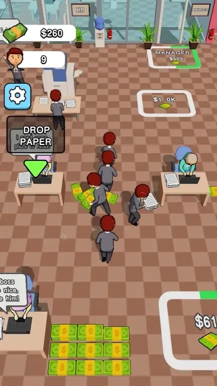 ���Ĵ���v1.0.0 ��Ѱ��ͼ