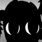 �������α��ģ��v1.0 ��׿��