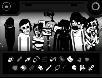 �������α��ģ��v1.0 ��׿���ͼ