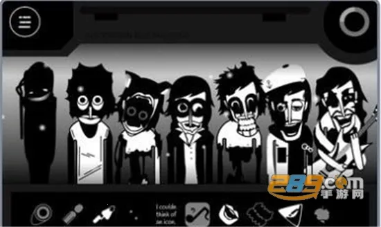 �������α��ģ��v1.0 ��׿���ͼ