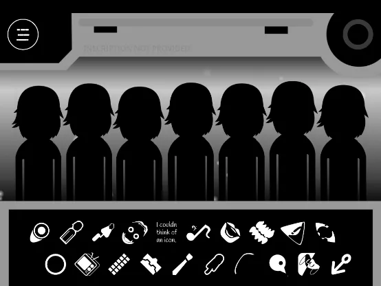 �������α��ģ��v1.0 ��׿���ͼ