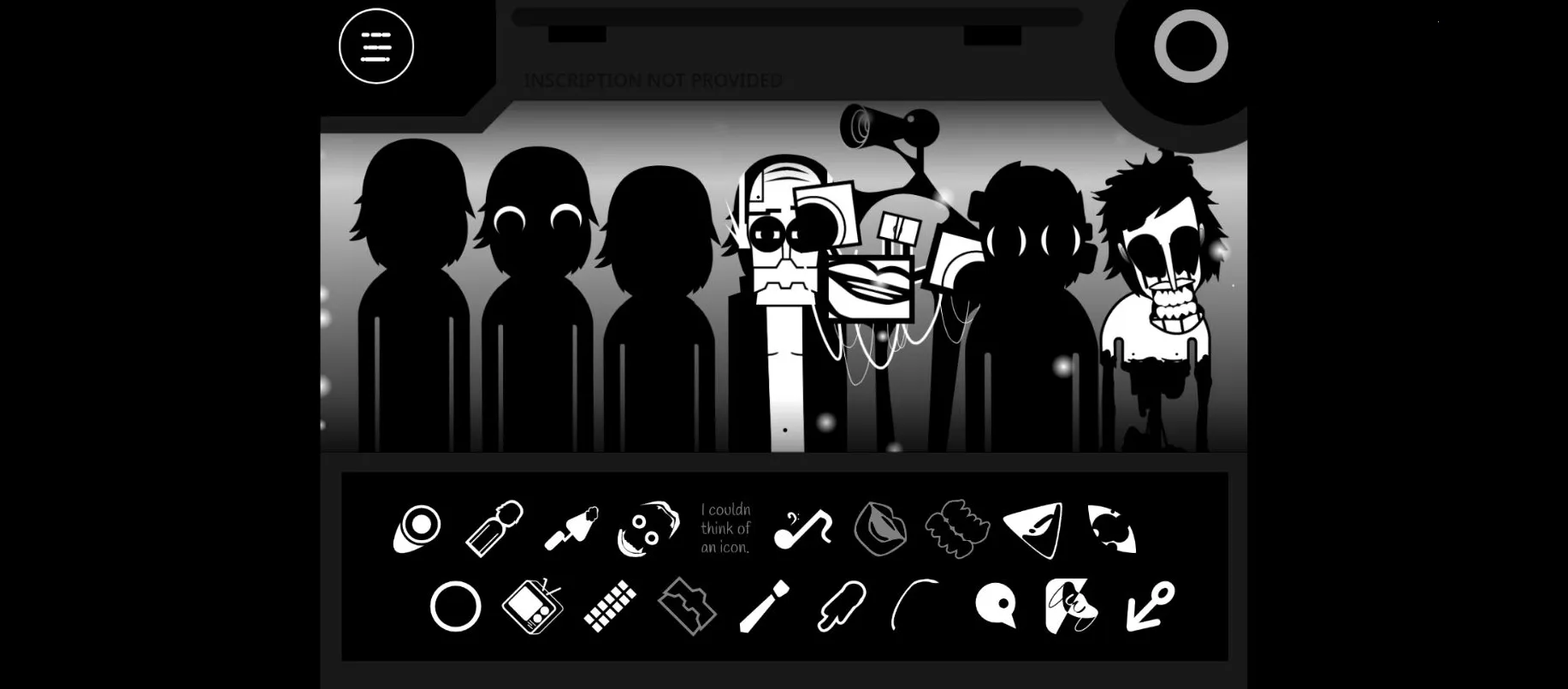 �������α��ģ��v1.0 ��׿���ͼ