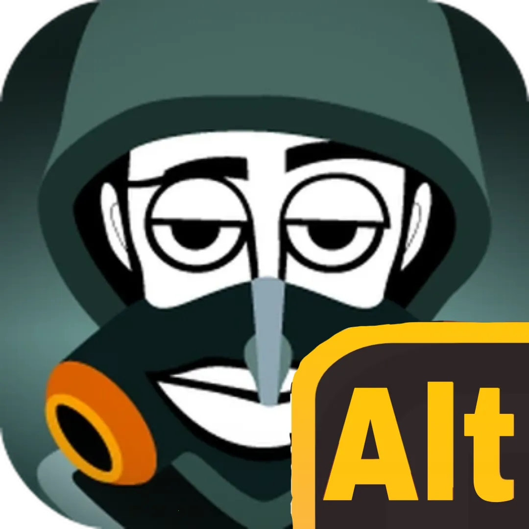 ��������ں�ģ��v0.7.0 ��Ѱ�