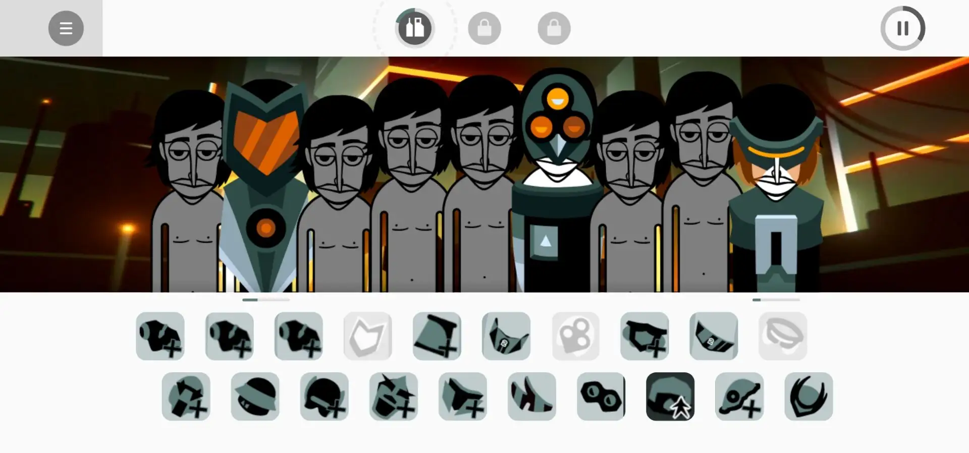 ��������ں�ģ��v0.7.0 ��Ѱ��ͼ