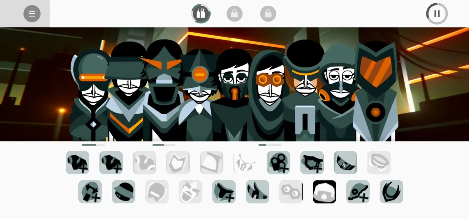 ��������ں�ģ��v0.7.0 ��Ѱ��ͼ