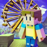 ����˹�԰v1.2 ��Ѱ�