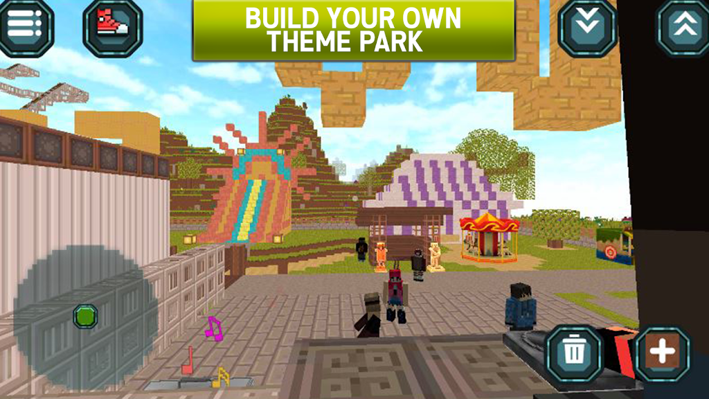 ����˹�԰v1.2 ��Ѱ��ͼ