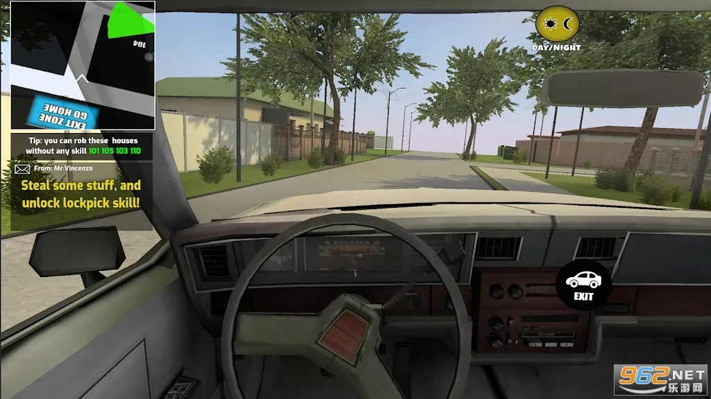 ������͵ģ����v4.9 ��Ѱ��ͼ