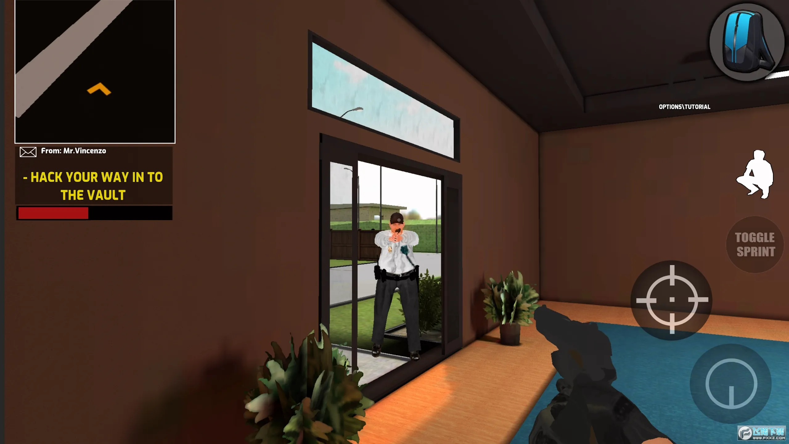 ������͵ģ����v4.9 ��Ѱ��ͼ