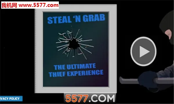 ������͵ģ����v4.9 ��Ѱ��ͼ