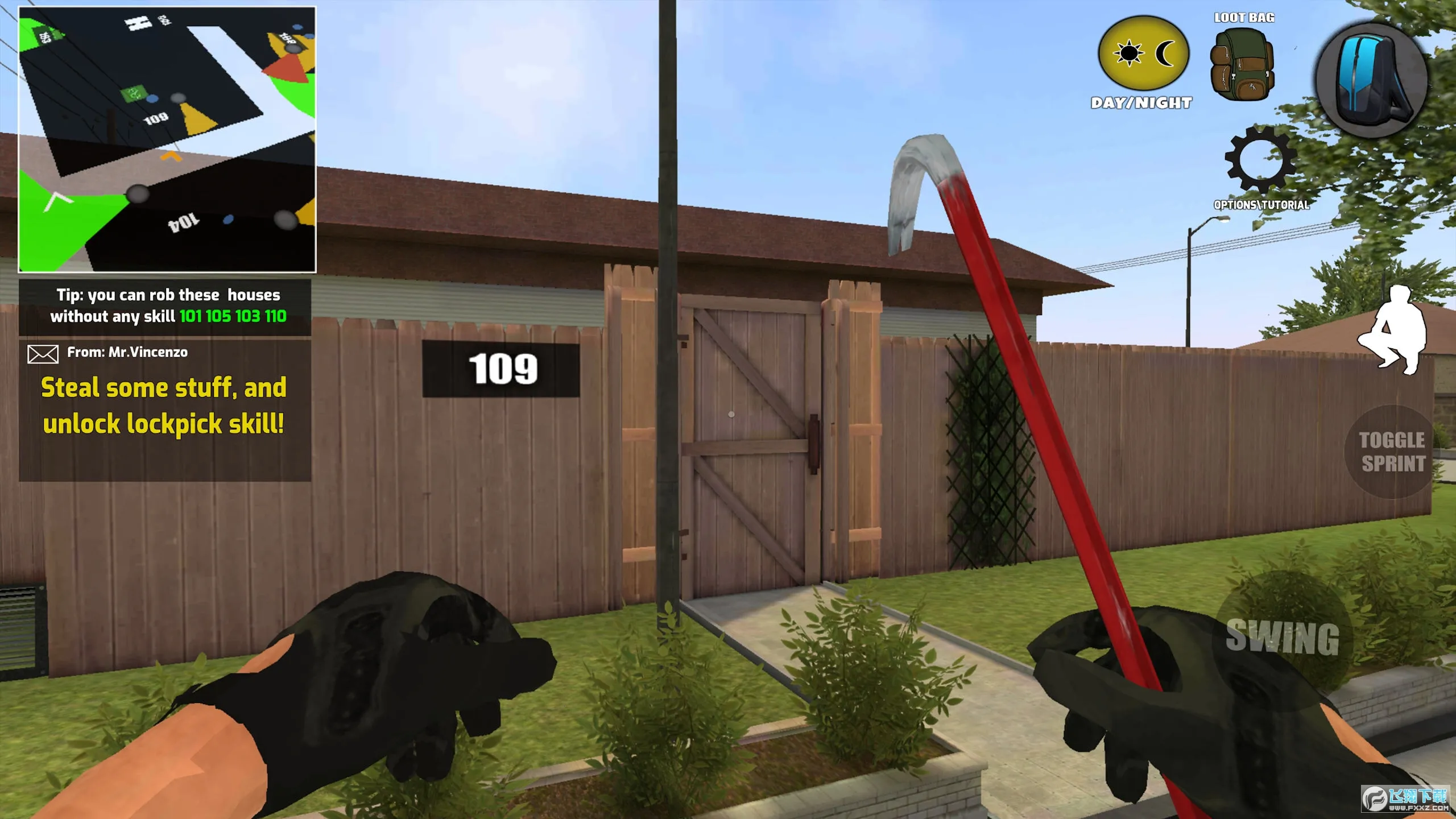 ������͵ģ����v4.9 ��Ѱ��ͼ