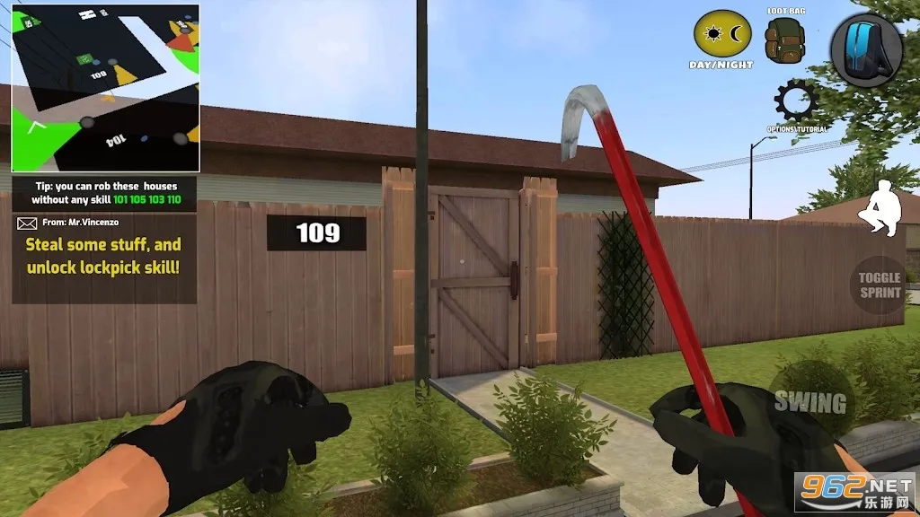 ������͵ģ����