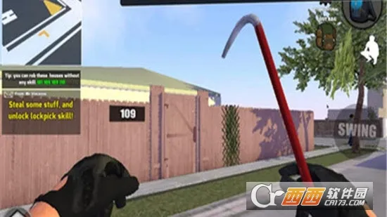 ������͵ģ����v4.9 ��Ѱ��ͼ