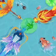 ����������v1.0.0 �ֻ���