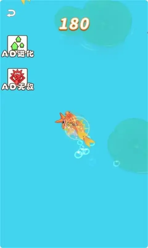 ����������v1.0.0 �ֻ����ͼ