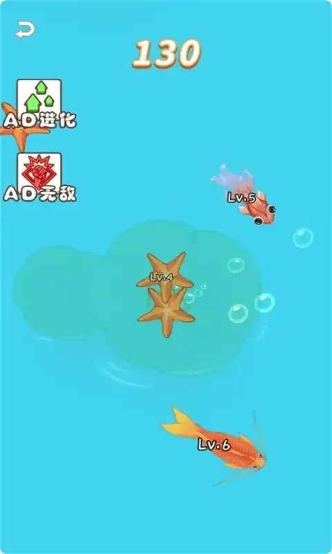 ����������v1.0.0 �ֻ����ͼ