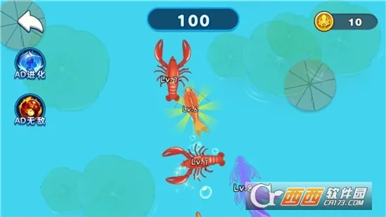 ����������v1.0.0 �ֻ����ͼ