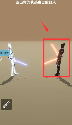 �ʺ絶��2026�ٷ�����