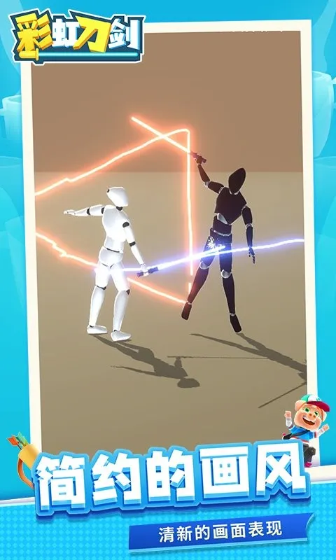 �ʺ絶��2026�ٷ�����