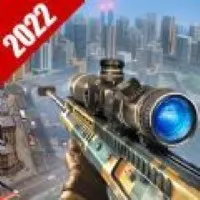 �ѻ�ǹ���ж�2026�ٷ�����v2.0 ��׿��