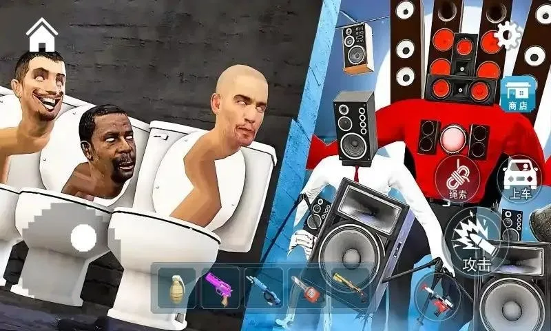 �ѻ�ǹ���ж�2026�ٷ�����