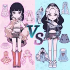 ����С��v1.0.7 �ٷ�����