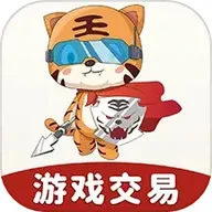 �迭�˺�2026���°汾v1.0.507 �ٷ�����