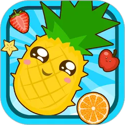 ����ˮ����԰v2.90.1.2111k �ٷ�����