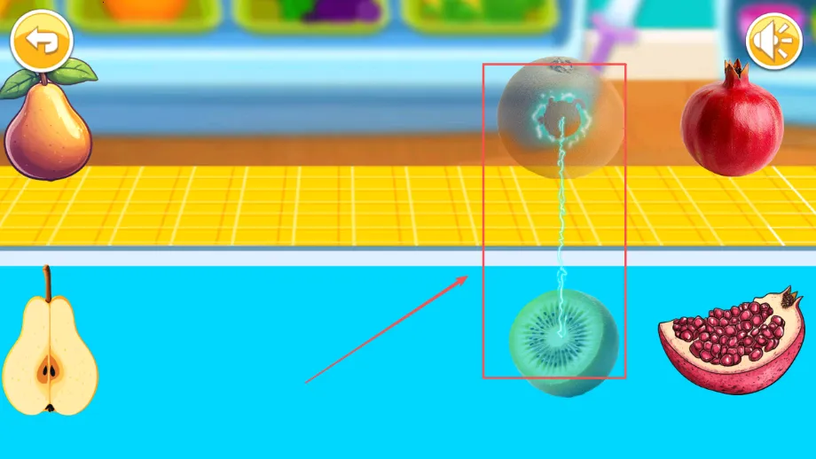 ����ˮ����԰