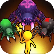 �������ռǰ�׿���ֻ���v1.1.1 �ֻ���