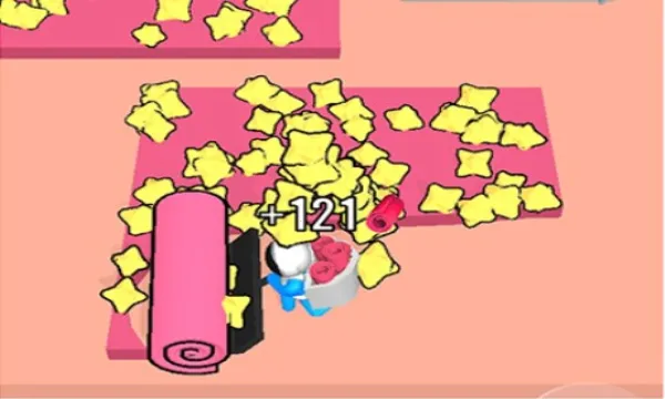 �޵�������2026�ٷ����°汾v1.1.6 �ٷ������ͼ