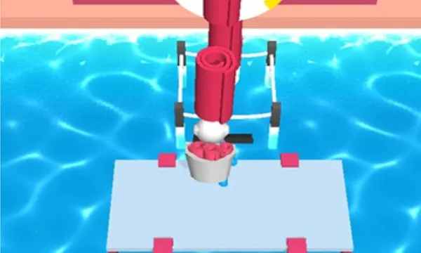 �޵�������2026�ٷ����°汾v1.1.6 �ٷ������ͼ