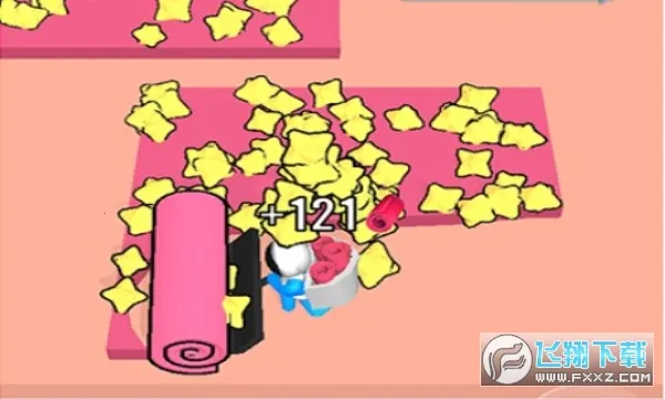 �޵�������2026�ٷ����°汾v1.1.6 �ٷ������ͼ