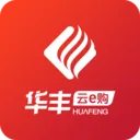 ������e��v1.0.5 ��׿��