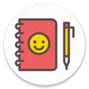 WeNote2026���ذ�װv6.66 ��Ѱ�