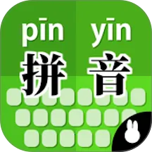 ƴ������ѵ��V1.0 ��׿��