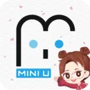 ���2026���°汾v5.4.16 �ٷ�����