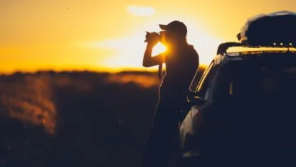 ���2026���°汾