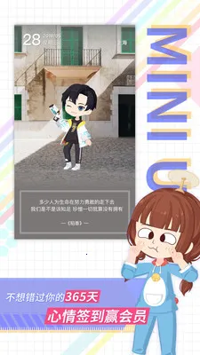 ���2026���°汾