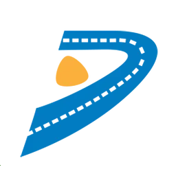 ��������Ʊ���϶�Ʊv4.4.3 �ٷ�����