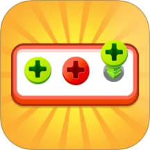 š��˿����2026���ذ�װv1.03 �ٷ�����