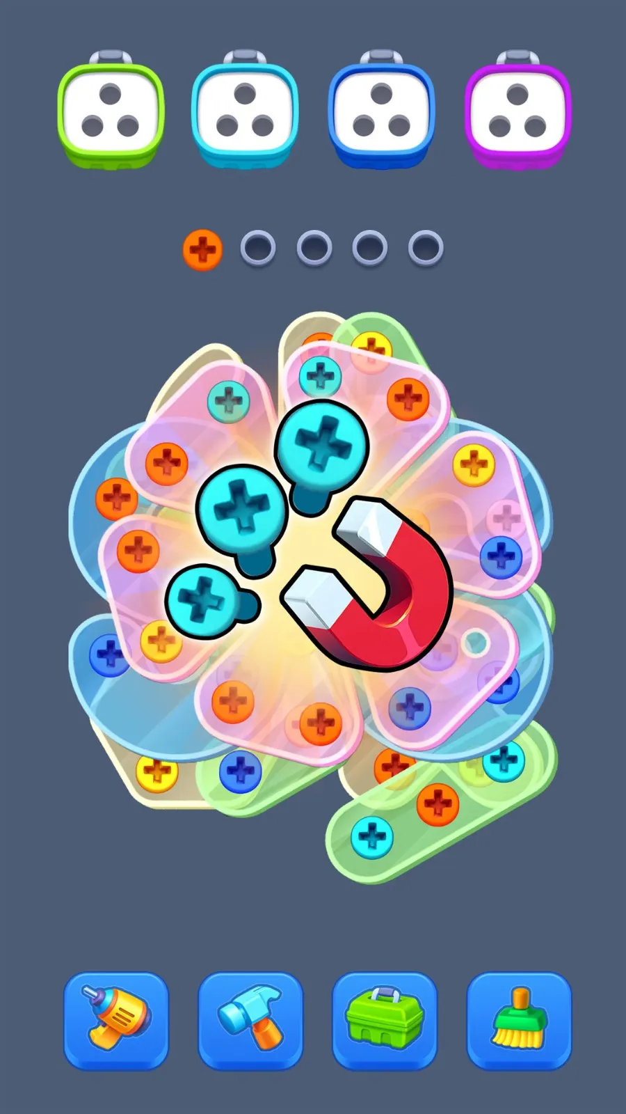 š��˿����2026���ذ�װv1.03 �ٷ������ͼ