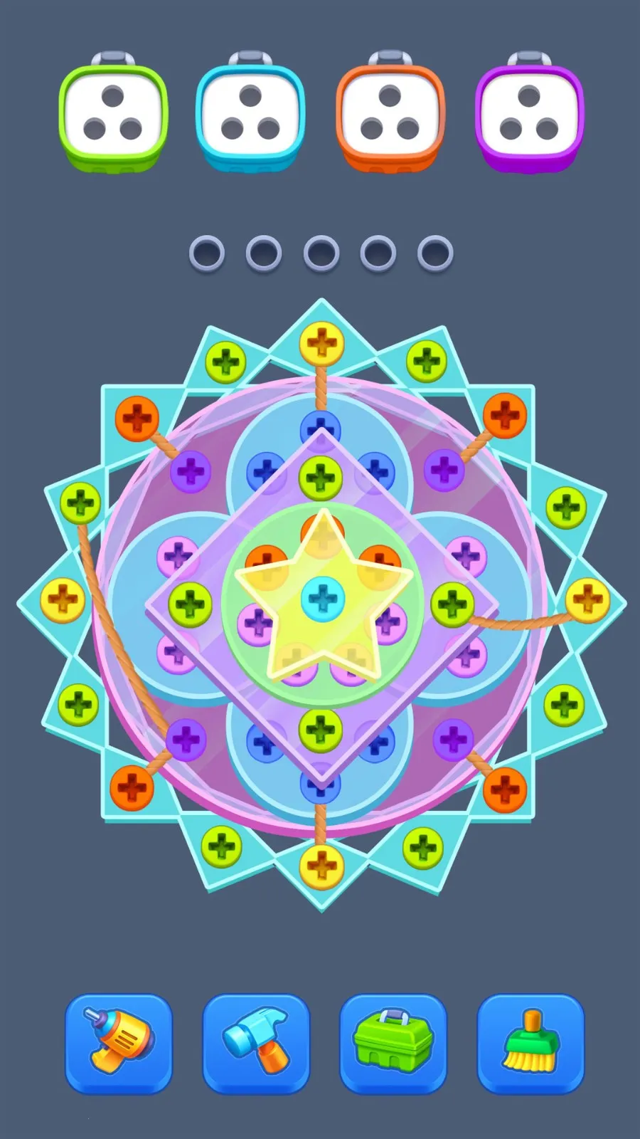 š��˿����2026���ذ�װv1.03 �ٷ������ͼ