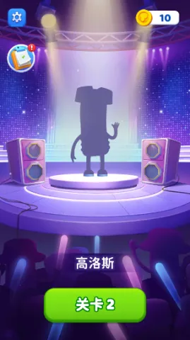 š��˿����2026���ذ�װ