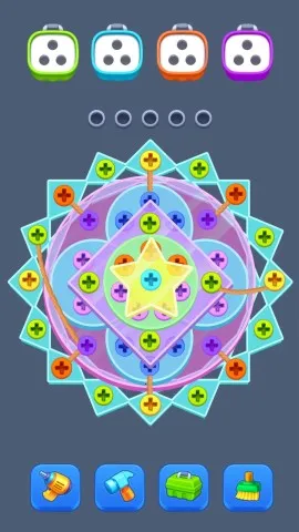 š��˿����2026���ذ�װv1.03 �ٷ������ͼ