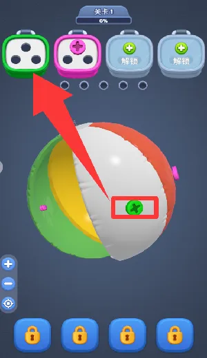 š��˿����2026���ذ�װ