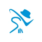 ��ѧ�Կ�ѧ�����ֻ���v3.2.9 �ٷ�����