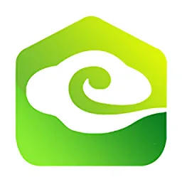 ���÷���v7.0.7.0 ��׿��