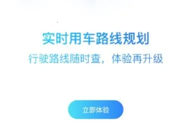 ���÷���