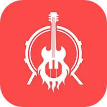 �ٻ�v2.0 �ٷ�����